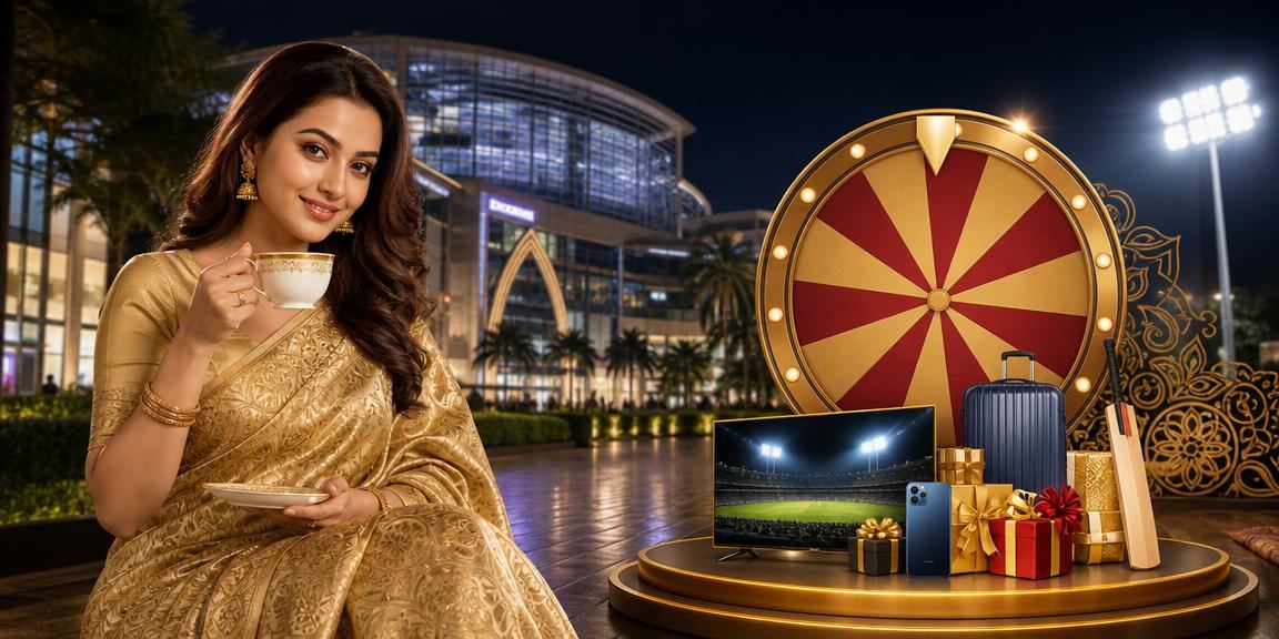 b33
